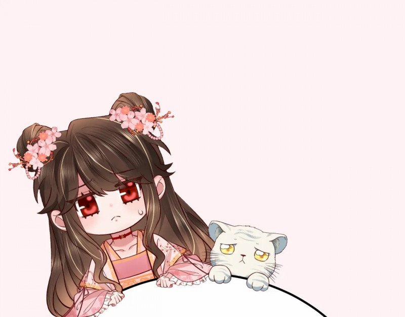 Papa Bạo Quân! Người Chạy Đâu Cho Thoát?! 49 trang 41