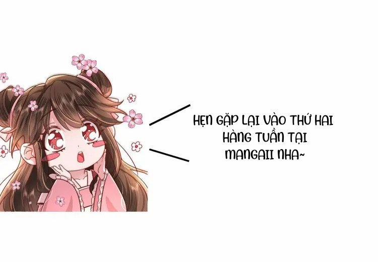 Papa Bạo Quân! Người Chạy Đâu Cho Thoát?! 49 trang 42