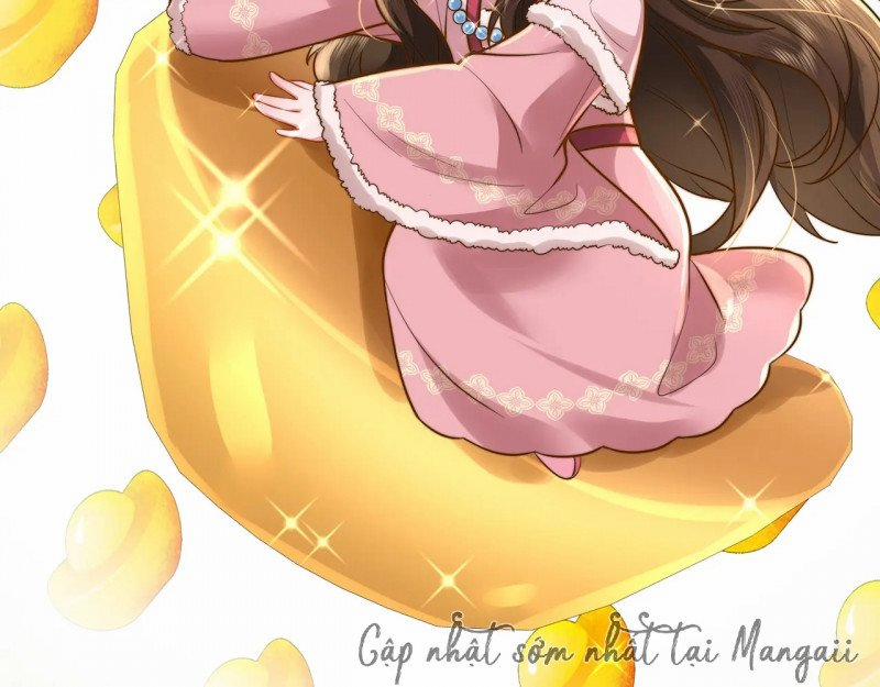 Papa Bạo Quân! Người Chạy Đâu Cho Thoát?! 49 trang 5