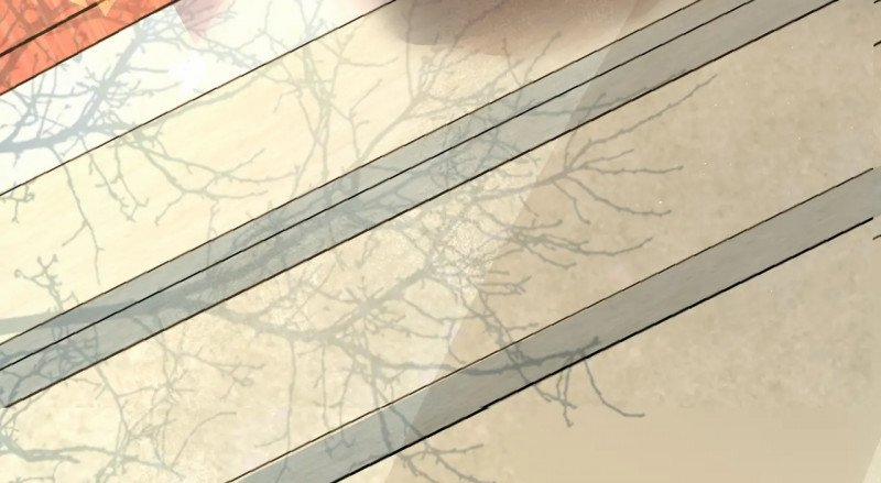 Papa Bạo Quân! Người Chạy Đâu Cho Thoát?! 49 trang 9