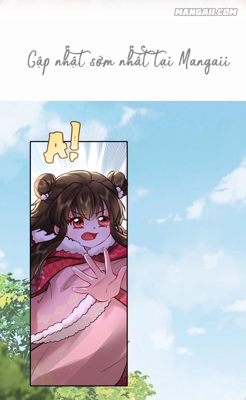 Papa Bạo Quân! Người Chạy Đâu Cho Thoát?! 51 trang 9