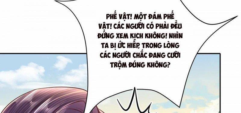 Papa Bạo Quân! Người Chạy Đâu Cho Thoát?! 53 trang 1