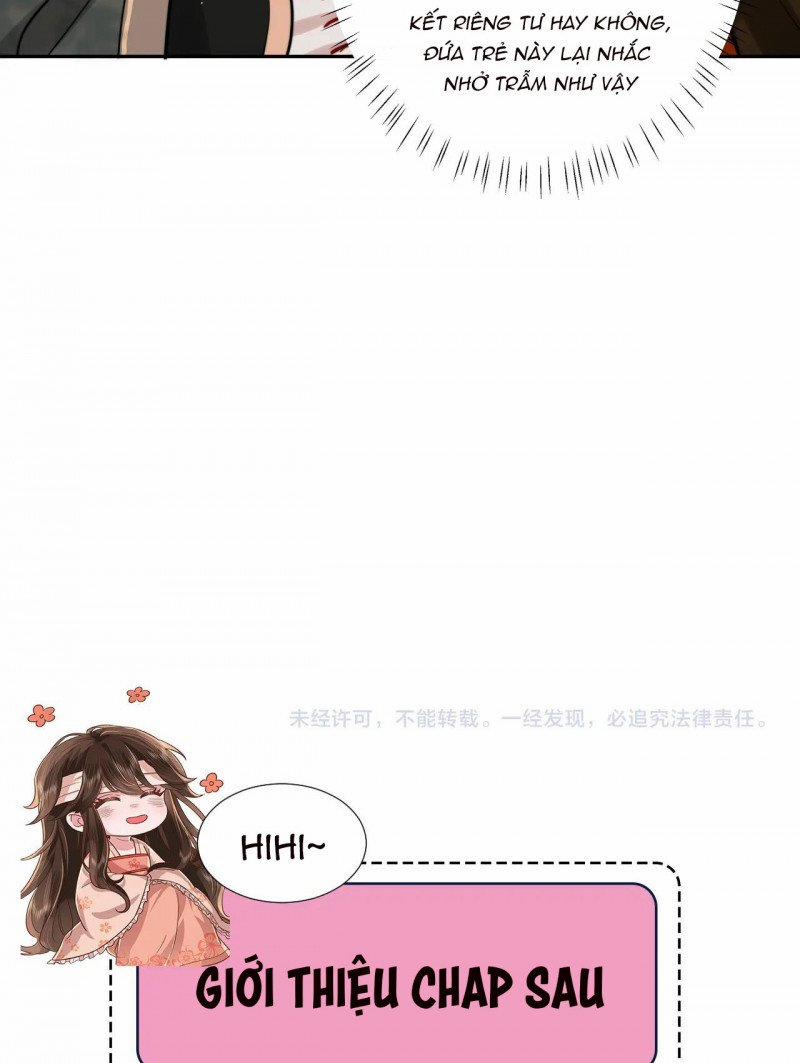 Papa Bạo Quân! Người Chạy Đâu Cho Thoát?! 53 trang 19