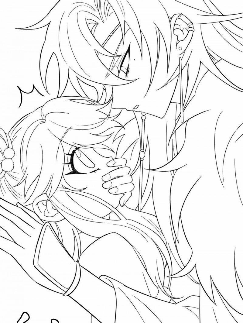 Papa Bạo Quân! Người Chạy Đâu Cho Thoát?! 53 trang 21