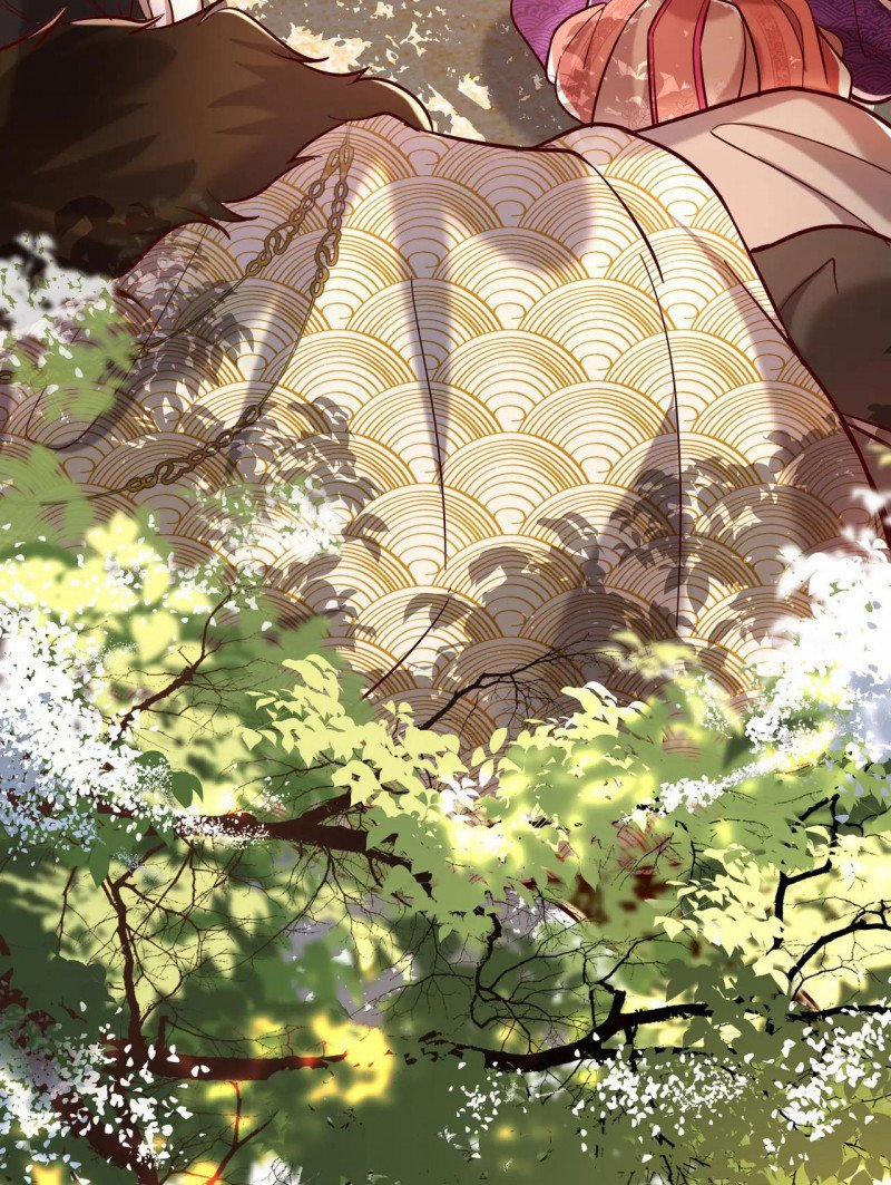 Papa Bạo Quân! Người Chạy Đâu Cho Thoát?! 53 trang 4