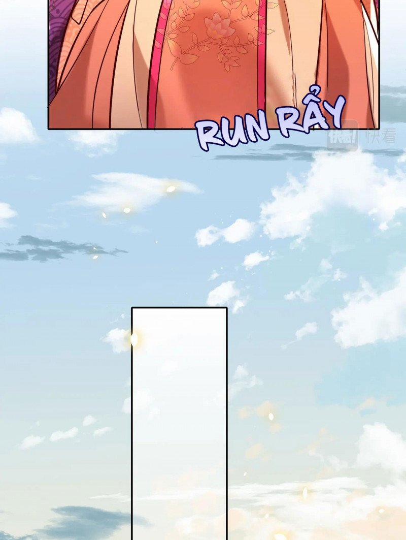 Papa Bạo Quân! Người Chạy Đâu Cho Thoát?! 53 trang 6