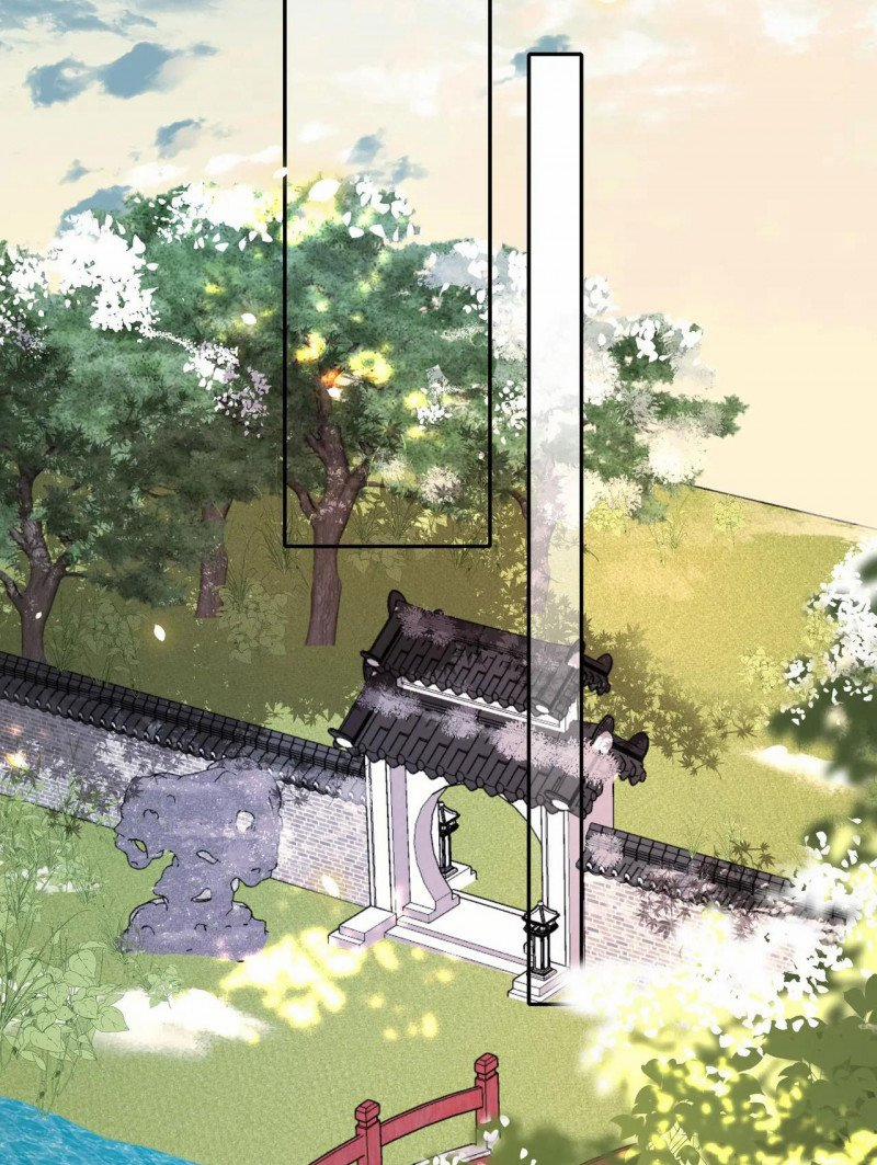 Papa Bạo Quân! Người Chạy Đâu Cho Thoát?! 53 trang 7