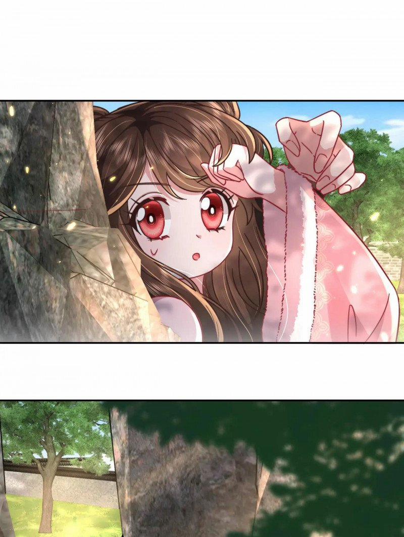 Papa Bạo Quân! Người Chạy Đâu Cho Thoát?! 54 trang 21