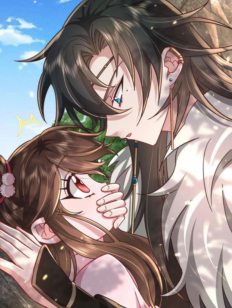 Papa Bạo Quân! Người Chạy Đâu Cho Thoát?! 55 trang 0