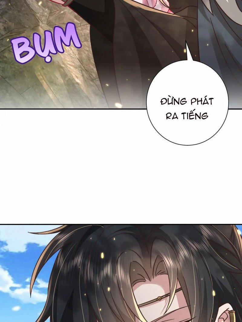 Papa Bạo Quân! Người Chạy Đâu Cho Thoát?! 55 trang 1