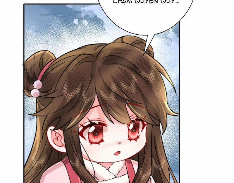 Papa Bạo Quân! Người Chạy Đâu Cho Thoát?! 55 trang 12