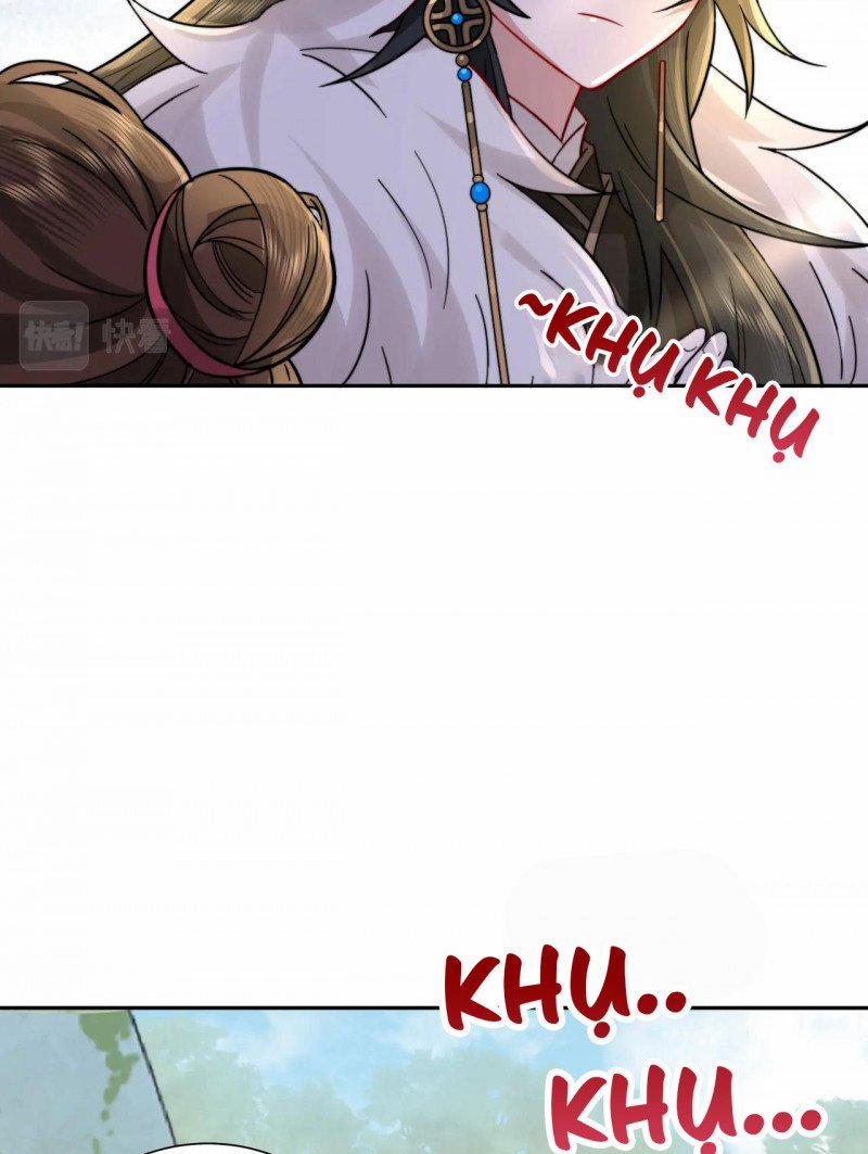 Papa Bạo Quân! Người Chạy Đâu Cho Thoát?! 55 trang 14