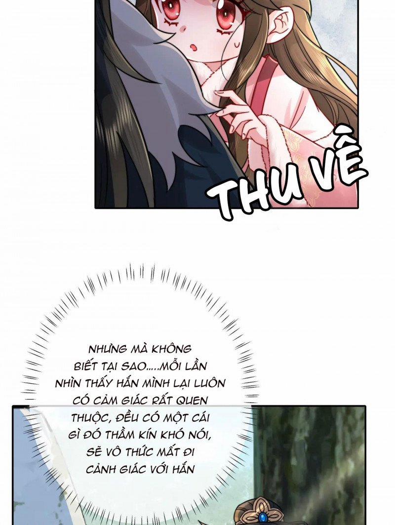 Papa Bạo Quân! Người Chạy Đâu Cho Thoát?! 55 trang 17