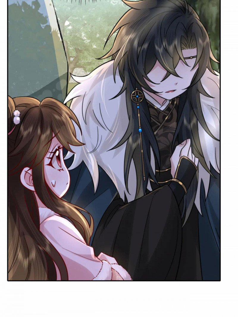 Papa Bạo Quân! Người Chạy Đâu Cho Thoát?! 55 trang 18