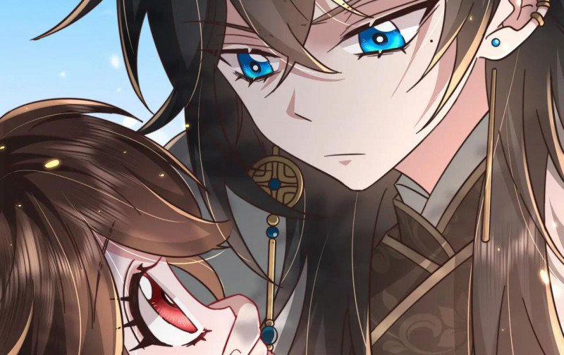 Papa Bạo Quân! Người Chạy Đâu Cho Thoát?! 55 trang 2