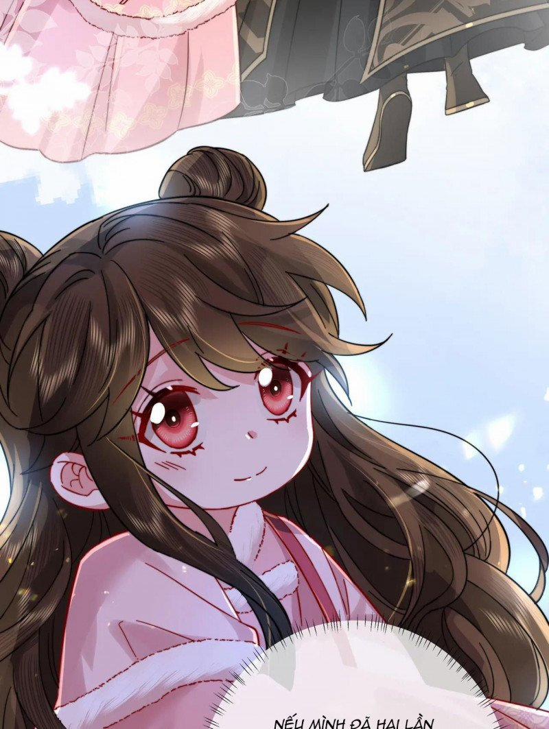 Papa Bạo Quân! Người Chạy Đâu Cho Thoát?! 55 trang 24