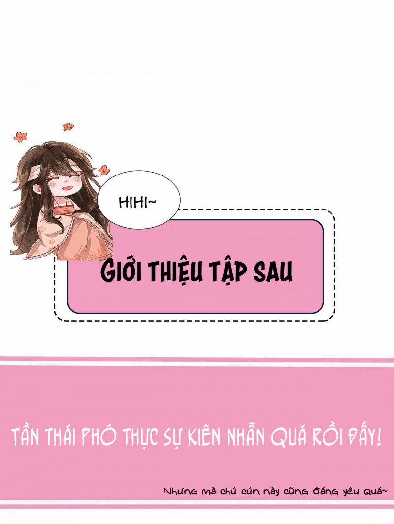 Papa Bạo Quân! Người Chạy Đâu Cho Thoát?! 55 trang 26