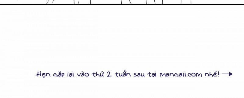 Papa Bạo Quân! Người Chạy Đâu Cho Thoát?! 55 trang 29