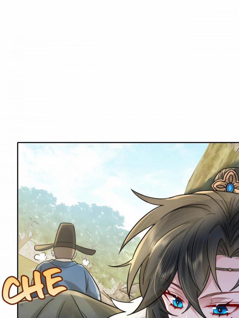 Papa Bạo Quân! Người Chạy Đâu Cho Thoát?! 55 trang 6