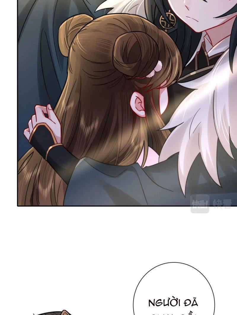 Papa Bạo Quân! Người Chạy Đâu Cho Thoát?! 55 trang 7