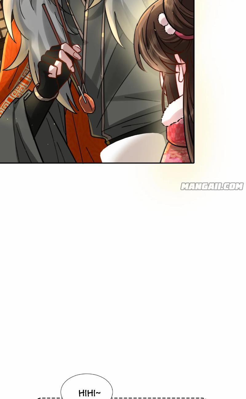 Papa Bạo Quân! Người Chạy Đâu Cho Thoát?! 59 trang 15