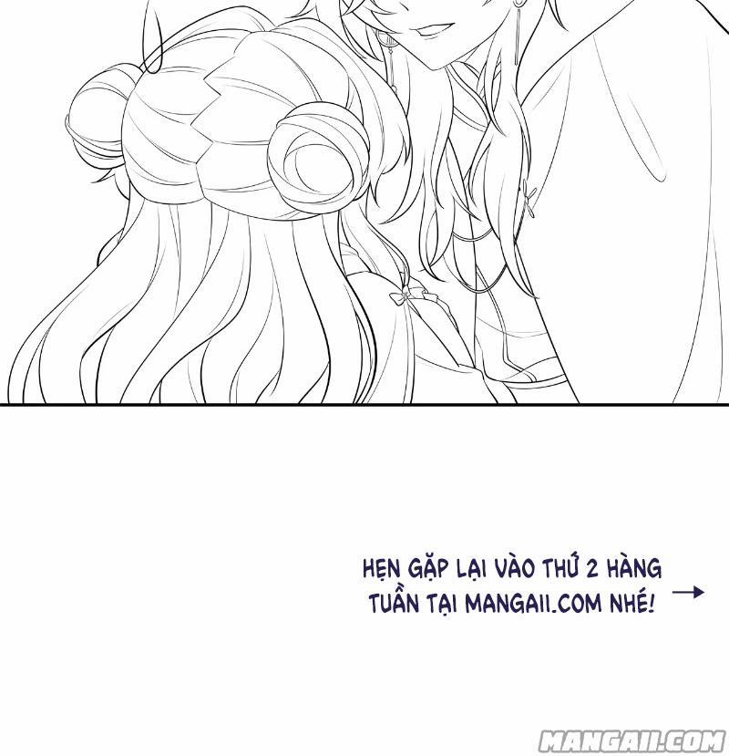 Papa Bạo Quân! Người Chạy Đâu Cho Thoát?! 59 trang 18