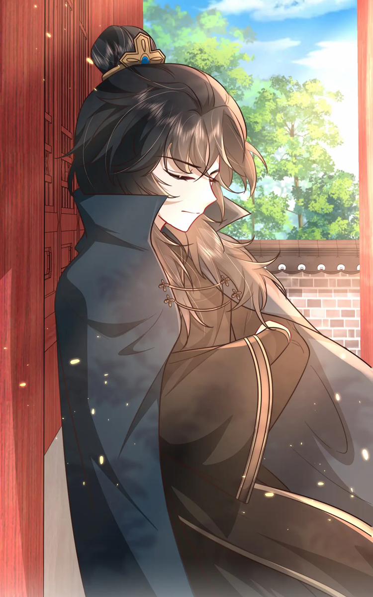 Papa Bạo Quân! Người Chạy Đâu Cho Thoát?! 60 trang 14