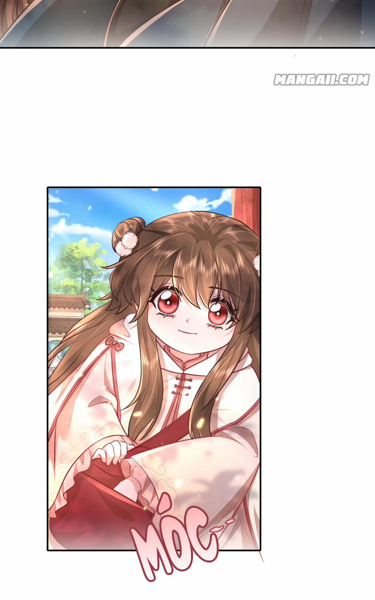 Papa Bạo Quân! Người Chạy Đâu Cho Thoát?! 60 trang 16