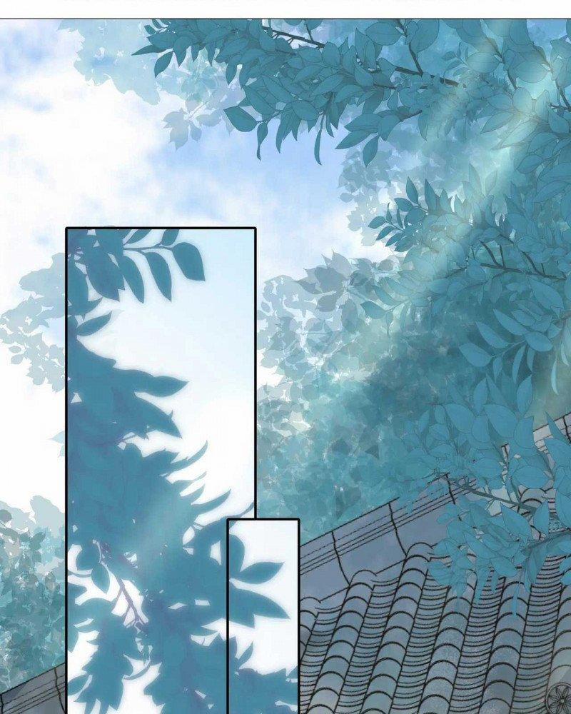 Papa Bạo Quân! Người Chạy Đâu Cho Thoát?! 62 trang 1