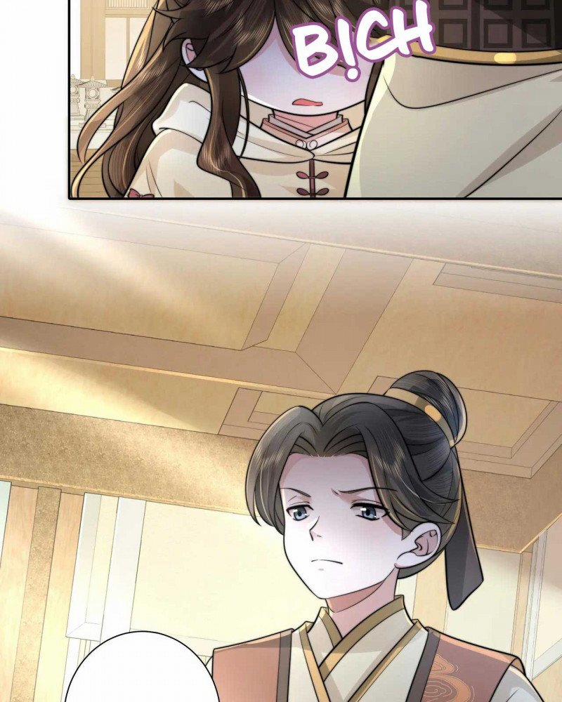 Papa Bạo Quân! Người Chạy Đâu Cho Thoát?! 62 trang 12