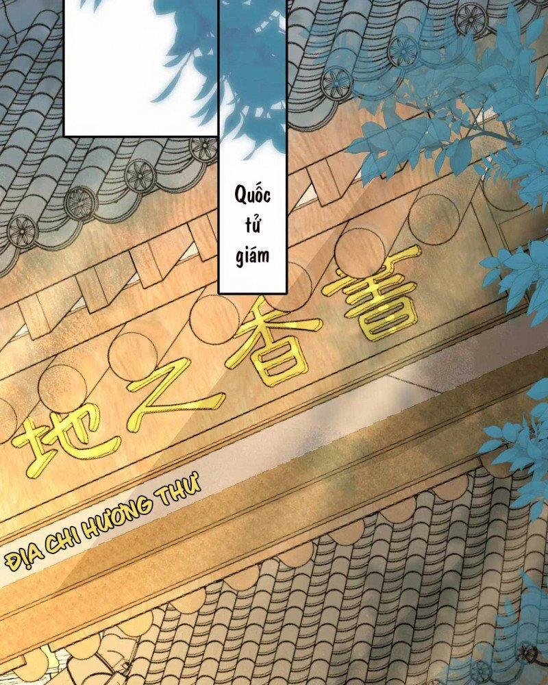 Papa Bạo Quân! Người Chạy Đâu Cho Thoát?! 62 trang 2