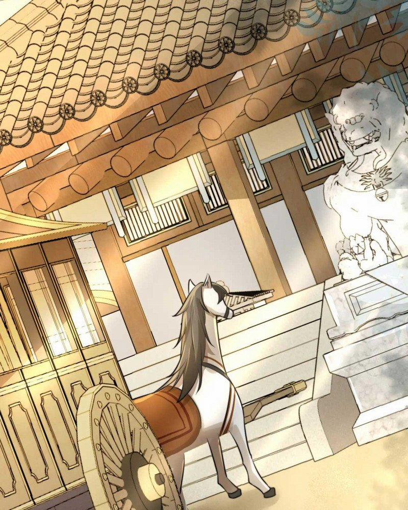 Papa Bạo Quân! Người Chạy Đâu Cho Thoát?! 62 trang 3