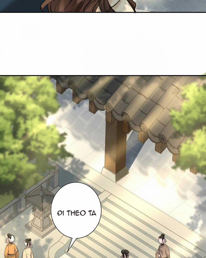 Papa Bạo Quân! Người Chạy Đâu Cho Thoát?! 62 trang 8