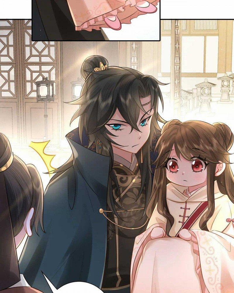 Papa Bạo Quân! Người Chạy Đâu Cho Thoát?! 63 trang 1