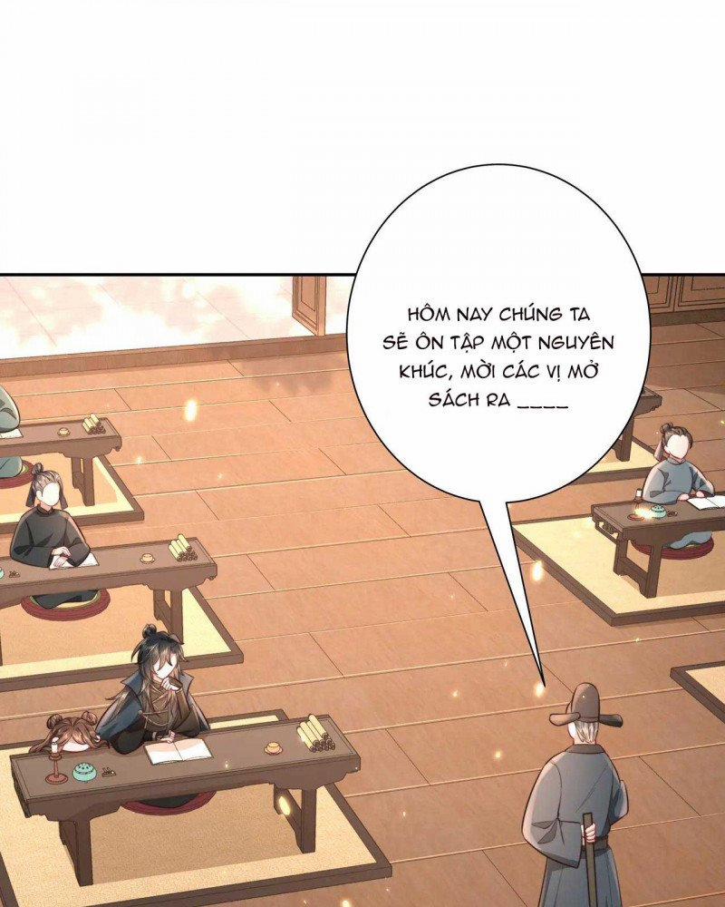 Papa Bạo Quân! Người Chạy Đâu Cho Thoát?! 63 trang 10