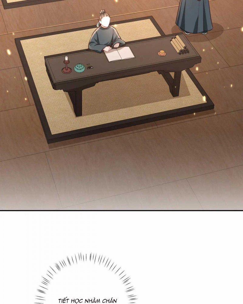 Papa Bạo Quân! Người Chạy Đâu Cho Thoát?! 63 trang 11