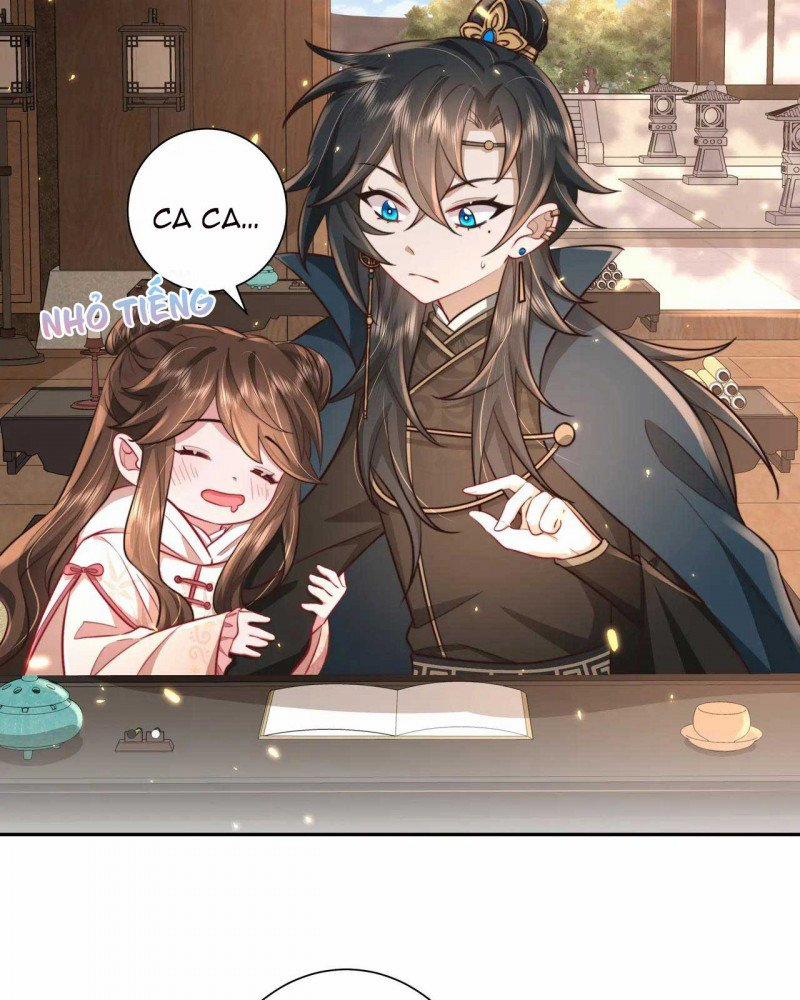 Papa Bạo Quân! Người Chạy Đâu Cho Thoát?! 63 trang 14