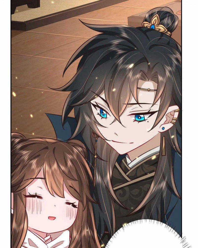 Papa Bạo Quân! Người Chạy Đâu Cho Thoát?! 63 trang 17