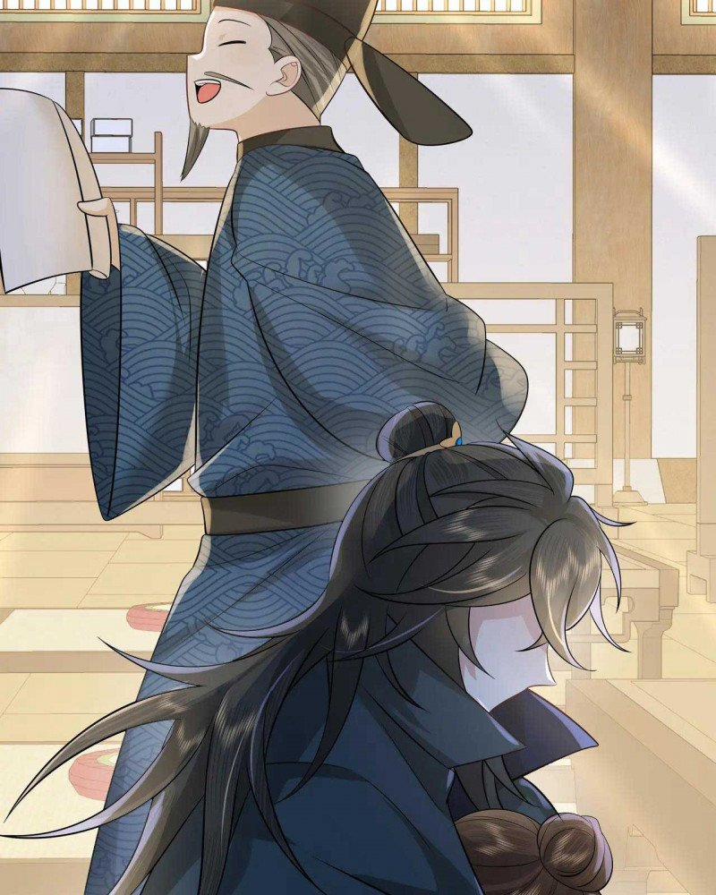 Papa Bạo Quân! Người Chạy Đâu Cho Thoát?! 63 trang 19