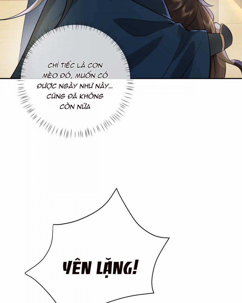 Papa Bạo Quân! Người Chạy Đâu Cho Thoát?! 63 trang 20