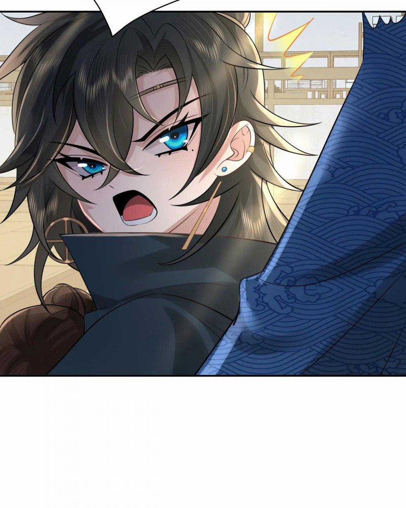 Papa Bạo Quân! Người Chạy Đâu Cho Thoát?! 63 trang 21