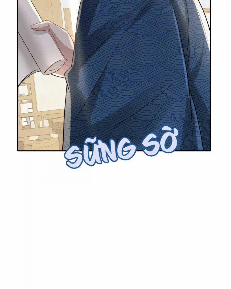 Papa Bạo Quân! Người Chạy Đâu Cho Thoát?! 63 trang 23