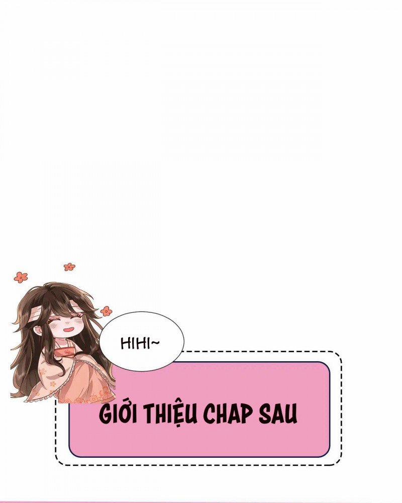 Papa Bạo Quân! Người Chạy Đâu Cho Thoát?! 63 trang 24