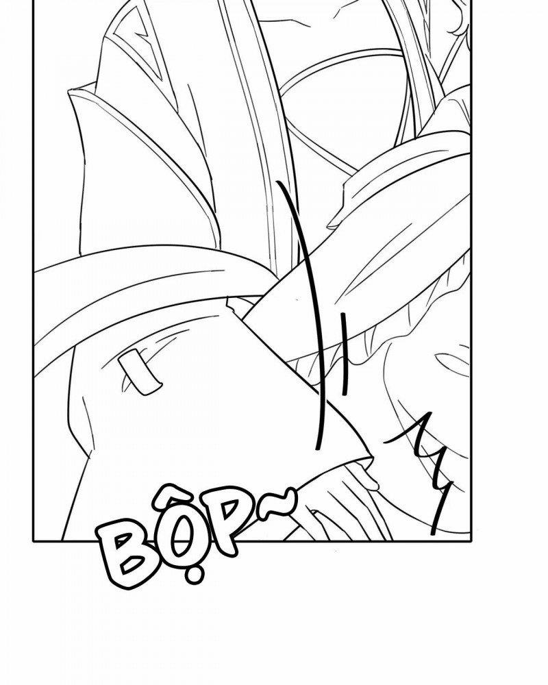 Papa Bạo Quân! Người Chạy Đâu Cho Thoát?! 63 trang 26