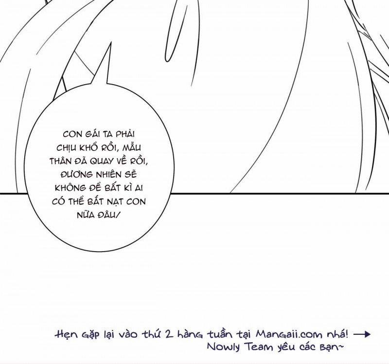 Papa Bạo Quân! Người Chạy Đâu Cho Thoát?! 63 trang 28