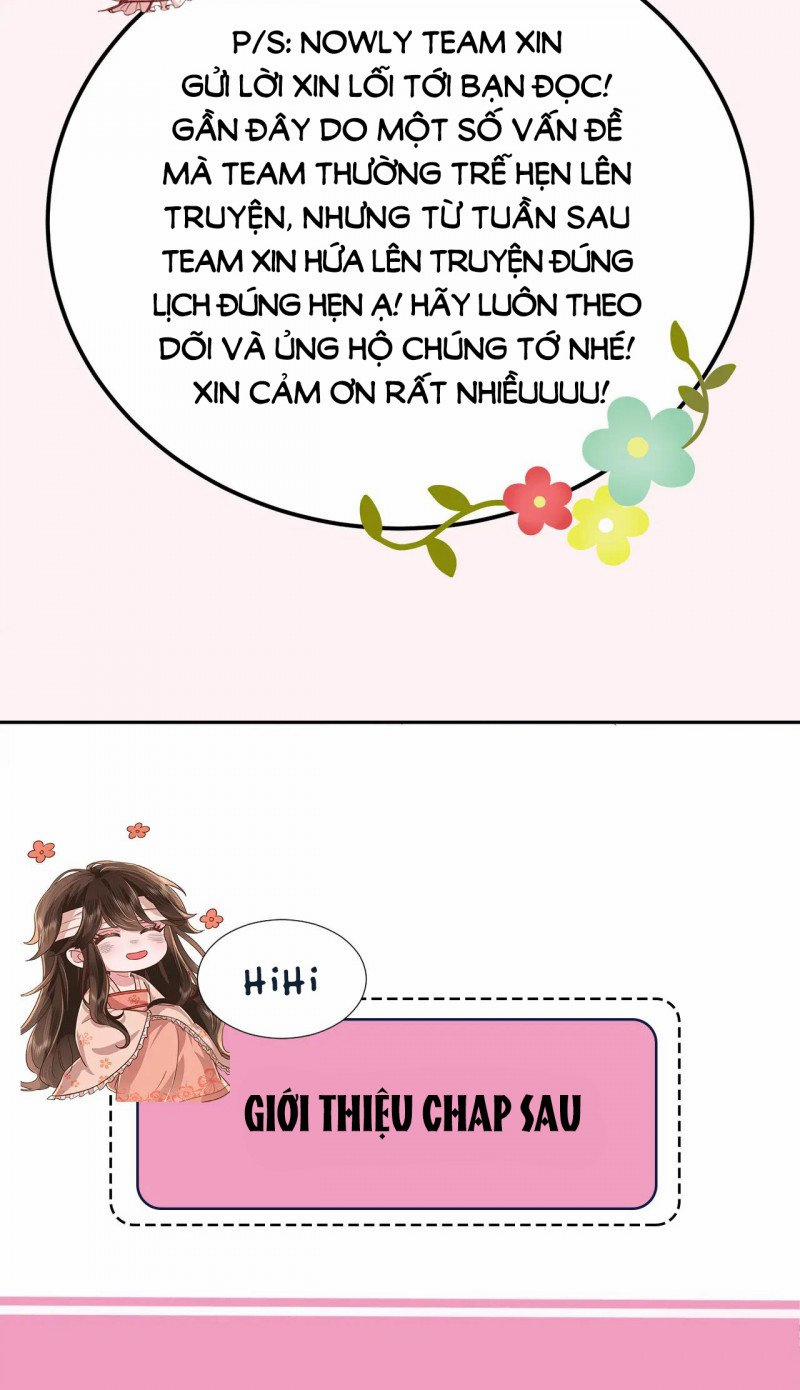 Papa Bạo Quân! Người Chạy Đâu Cho Thoát?! 67 trang 14