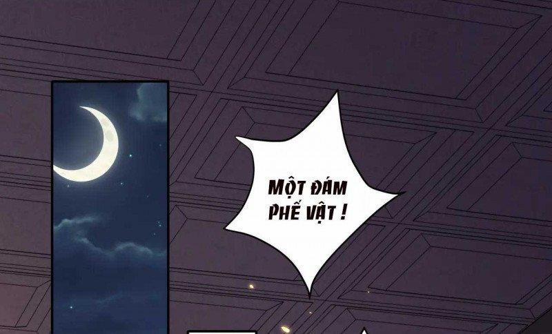 Papa Bạo Quân! Người Chạy Đâu Cho Thoát?! 68 trang 0