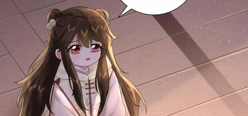 Papa Bạo Quân! Người Chạy Đâu Cho Thoát?! 68 trang 11