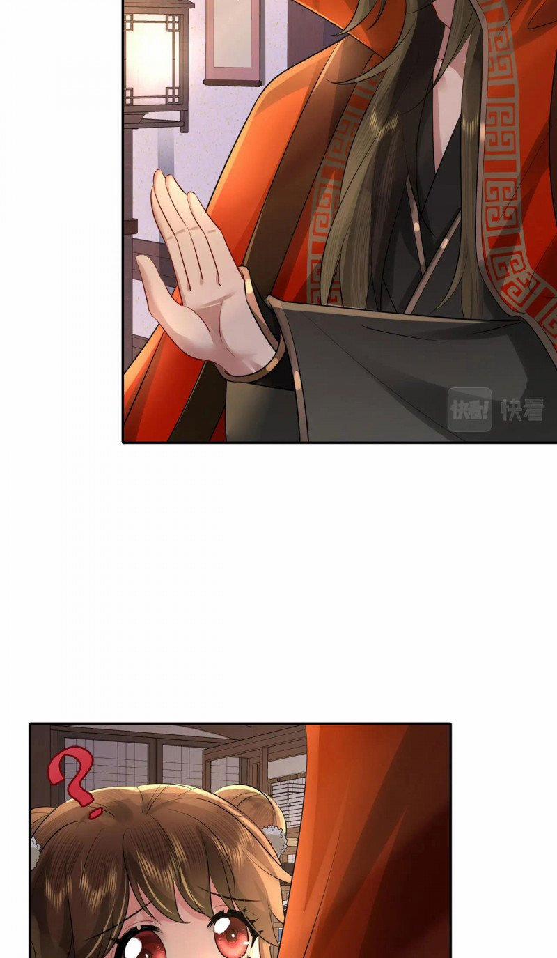 Papa Bạo Quân! Người Chạy Đâu Cho Thoát?! 68 trang 13