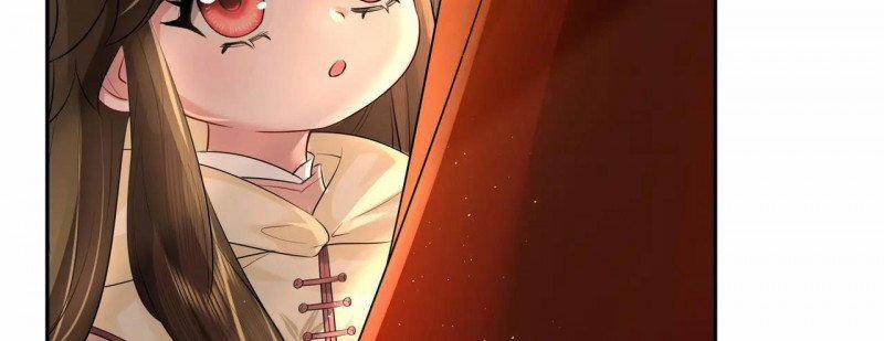 Papa Bạo Quân! Người Chạy Đâu Cho Thoát?! 68 trang 14